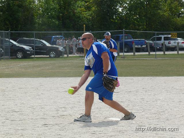 2012 Peachfest 053.JPG